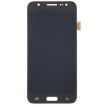 LCD Screen and Digitizer Assembly for Galaxy J5 - Black - 2