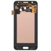 LCD Screen and Digitizer Assembly for Galaxy J5 - White - 3