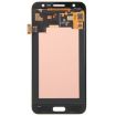 LCD Screen and Digitizer Assembly for Galaxy J5/J500 - Gold - 3
