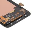 LCD Screen and Digitizer Assembly for Galaxy J5/J500 - Gold - 5