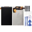 LCD Screen Display for Galaxy J1/J100 - Replacement Screen Display - 1