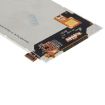 LCD Screen Display for Galaxy J1/J100 - Replacement Screen Display - 4