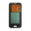 LCD Display + Touch Panel for Galaxy J1 Ace/J110 - Black - 3