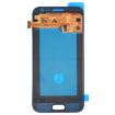 LCD Display + Touch Panel for Galaxy J2 - White - 3