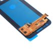 LCD Display + Touch Panel for Galaxy J2 - White - 5