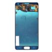 LCD Display + Touch Panel for Galaxy A7 (Gold) - 3