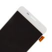 LCD Display + Touch Panel for Galaxy A5 (2016) - A5100/A510F/A510FD - 4