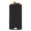 LCD Display + Touch Panel for Galaxy On5 (2016)/G570 & J5 Prime - 2