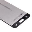 LCD Display + Touch Panel for Galaxy On5 (2016)/G570 & J5 Prime - 4