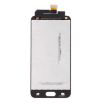 LCD Display + Touch Panel for Galaxy On5 (2016)/G570 & J5 Prime - 3