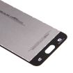 LCD Display + Touch Panel for Galaxy On5 (2016)/G570 & J5 Prime - 4