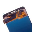 LCD Display + Touch Panel for Galaxy A3 (2016) - Black - 5