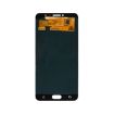 LCD Display + Touch Panel for Galaxy C7/C7000 - Black - 3