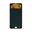 LCD Display + Touch Panel for Galaxy C7/C7000 - Gold - 3