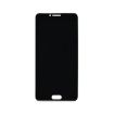 LCD Display + Touch Panel for Galaxy C5/C5000 - Black - 2