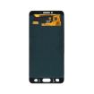 LCD Display + Touch Panel for Galaxy C5/C5000 - Black - 3
