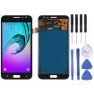 LCD Screen + Touch Panel for Galaxy J3 (2016) - Black - 1