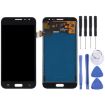 LCD Screen + Touch Panel for Galaxy J3 (2016) - Black - 2