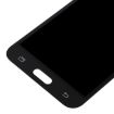 LCD Screen + Touch Panel for Galaxy J3 (2016) - Black - 4