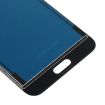 LCD Screen + Touch Panel for Galaxy J3 (2016) - Black - 5