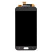 Original LCD Screen + Touch Panel for Galaxy J3 Emerge/J327 - Black - 2