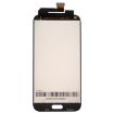 Original LCD Screen + Touch Panel for Galaxy J3 Emerge/J327 - Black - 3