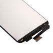 Original LCD Screen + Touch Panel for Galaxy J3 Emerge/J327 - Gold - 4