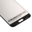 Original LCD Screen + Touch Panel for Galaxy J3 Emerge/J327 - Gold - 5