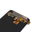OnePlus 7 AMOLED LCD Screen & Digitizer Assembly (Black) - 3