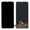 OnePlus 6T OEM LCD Screen (Black) with Digitizer - Full Assembly - 3