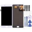 OnePlus 3 A3000 OEM LCD Screen (White) - 1
