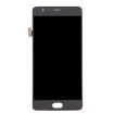 OnePlus 3 A3000 OEM LCD Screen (Black) - 2