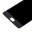 OnePlus 3 A3000 OEM LCD Screen (Black) - 4