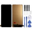 OnePlus 8T TFT LCD Screen with Digitizer Assembly - 2