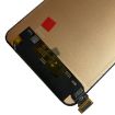 OnePlus 8T TFT LCD Screen with Digitizer Assembly - 5
