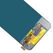 OnePlus 7 GM1905 GM1901 GM1900 GM1903 Digitizer Full Assembly - 5