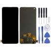 OnePlus Nord CE 5G LCD Screen Digitizer Assembly - Black - 2