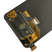 OnePlus Nord CE 5G LCD Screen Digitizer Assembly - Black - 5