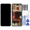 OnePlus 9 LCD Screen Digitizer Assembly - Black - 2
