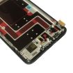 OnePlus 9 LCD Screen Digitizer Assembly - Black - 5