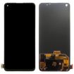 OnePlus Nord 2 5G 2021 LCD Screen Assembly (Black) - 3