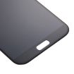 Samsung Galaxy A7 (2017) Super AMOLED LCD Screen with Digitizer - Black - 4