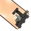 OnePlus 9 Pro LCD Screen Assembly - Black - 5