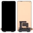 OnePlus 9R LCD Screen with Digitizer - Original Full Assembly - 3