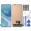 OnePlus 8T 5G LCD Screen with Digitizer - Black - 1