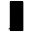 OnePlus 8T 5G LCD Screen with Digitizer - Black - 2