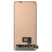 OnePlus 8T 5G LCD Screen with Digitizer - Black - 3