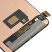 OnePlus 8T 5G LCD Screen with Digitizer - Black - 5