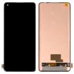 OnePlus 8 Pro AMOLED LCD Screen with Digitizer - Black - 2