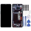 OnePlus 7T HD1901 HD1903 HD1900 HD1905 Digitizer Full Assembly with Frame OEM LCD Screen - 2